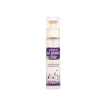 Hyaluron Bio Serum 50 ml
