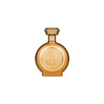 Boadicea the Victorious Empire parf&uuml;&uuml;mvesi unisex 100 ml