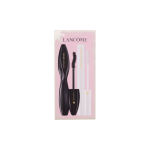 Hypnose Drama Set - gift set