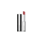 Interdit Satin Lipstick - Sat&eacute;nov&aacute; rtěnka 2,7 g