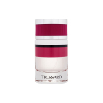 Trussardi Parfums Ruby Red parf&uuml;&uuml;mvesi naistele 60 ml