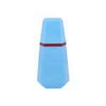 Cacharel Lou Lou parf&uuml;&uuml;mvesi naistele 30 ml