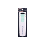 Ardell Heated Curler