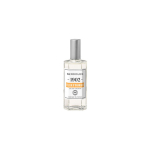 Berdoues 1902 Fleur d'Oranger k&ouml;lnivesi unisex 125 ml