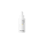 Alpha Radiance Glow Serum - Rozjasňuj&iacute;c&iacute; pleťov&eacute; s&eacute;rum 30 ml