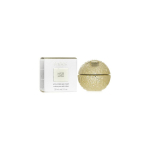 BABOR_HSR Lifting Extra Firming Eye Cream krem pod oczy 30ml