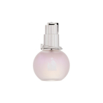 Lanvin &Eacute;clat d'Arp&egrave;ge Sheer tualettvesi naistele 30 ml