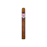 CUBA ORIGINAL City New York EDP spray 35ml