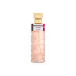 Mon Parfum 48 EDP 200 ml