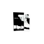 Riiffs Perfumes Virtus parf&uuml;&uuml;m unisex 100 ml