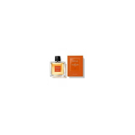Guerlain Heritage tualettvesi meestele 100 ml