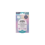 Diamond Recover Anti-Pimple Patches - N&aacute;plasti na akn&eacute; ( 24 ks )