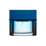 Tous Man Sport tualettvesi meestele 50 ml