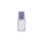 Hyalugen Le Lift Serum - Hydrating face serum 30 ml