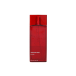 Armand Basi In Red parf&uuml;&uuml;mvesi naistele 100 ml