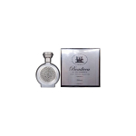 Boadicea the Victorious Heroine parf&uuml;&uuml;mvesi naistele 100 ml