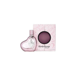 Bebe Sheer EDP 100 ml