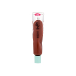 Tinted Lip Conditioner