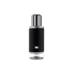 Mont Blanc Explorer parf&uuml;&uuml;mvesi meestele 30 ml