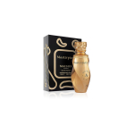 Masterpiece EDP 100 ml
