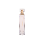 Elizabeth Arden My Fifth Avenue EDP W 50 ml