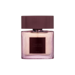 Tom Ford Caf&eacute; Rose (2023) EDP W 30 ml