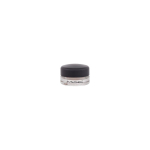Pro Longwear Paint Pot Eye Shadow