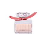 Roses de Chloe EDT 50 ml
