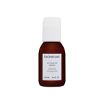 Shampoo 250 ml