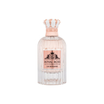 Assala Prime Royal Rose parf&uuml;&uuml;mvesi unisex 100 ml