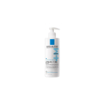 Lipikar Baume Ap+ Max Balm 400 ml