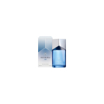 Mercedes Benz Sea parf&uuml;&uuml;mvesi meestele 30 ml