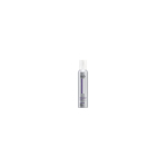 X-Strong Hold Mousse 250 ml
