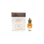 Xerjoff Tempest parf&uuml;&uuml;m unisex 15 ml