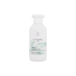 Curls Micellar Shampoo