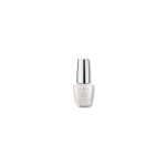 OPI Infinite Shine Long-Wear Lacquer First Class Tix 15 ml