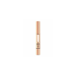 Magic Away Liquid Concealer 4 ml