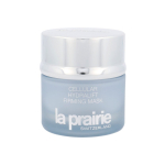 Hydralift Firming Mask 50 ml