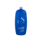 Volumizing 1000 ml