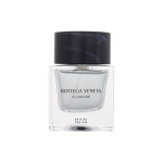 Bottega Veneta Illusione Bois Nu tualettvesi meestele 50 ml