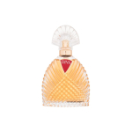 Emanuel Ungaro Diva parf&uuml;&uuml;mvesi naistele 50 ml