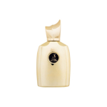 Lattafa Perfumes Alhambra Galatea parf&uuml;&uuml;mvesi unisex 100 ml