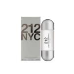 Carolina Herrera 212 Women tualettvesi naistele 30 ml