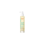 Revitalizing Scalp Tonic 100 ml