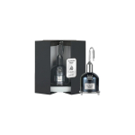 Lattafa Perfumes Pride Sur Mesure Noir parf&uuml;&uuml;mvesi unisex 100 ml