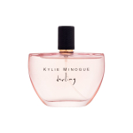 Kylie Minogue Darling EDP W 75 ml
