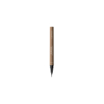 Micro Blade Brow Pen 0,64 g