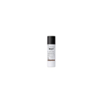 REF Dry Shampoo Brown N&deg;204 200 ml