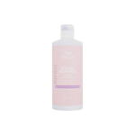 Wella Professionals Invigo Blonde Recharge Shampoo 500 ml