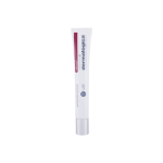 Skinperfect Primer 22 ml